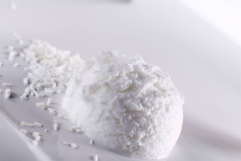 Sorbet KOKOSNOOT 2.5L (caddy)