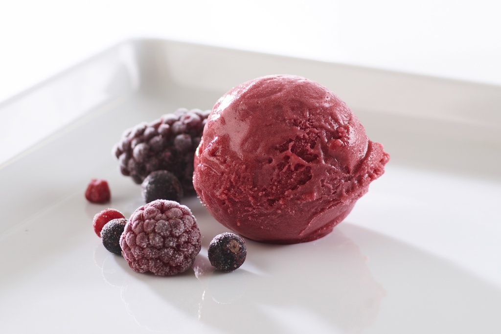 [SWOUP25] Sorbet WOUDVRUCHT 2.5L (caddy)