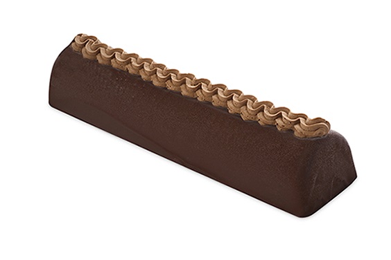 [TNEGG] Tranche Chocolat de lux (1600 ml)