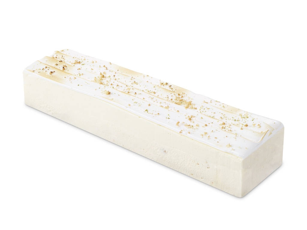 Tranche Citron (1650 ml)