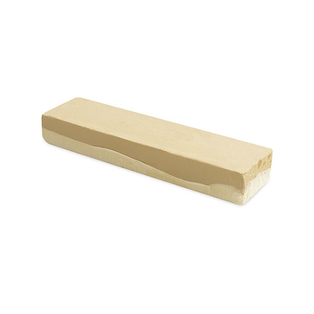 Tranche Vanille-Mokka (1600 ml)