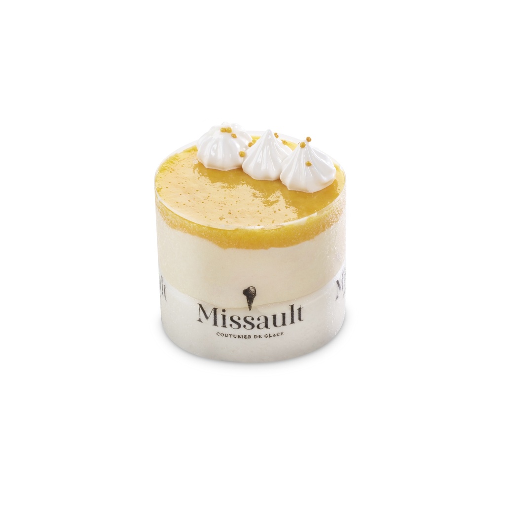 Portion Passion 2 x 130 ml