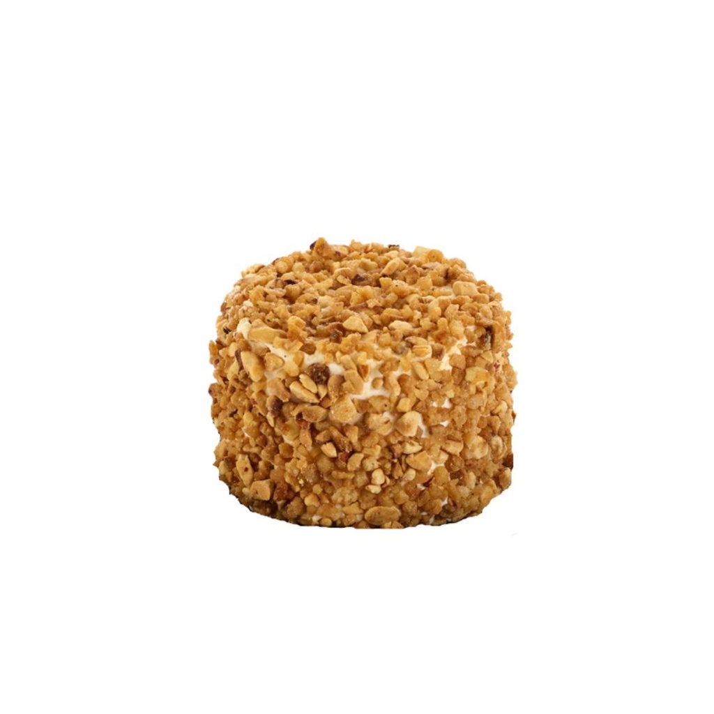 [PBRE2] Portion Brésil 2 x 130 ml