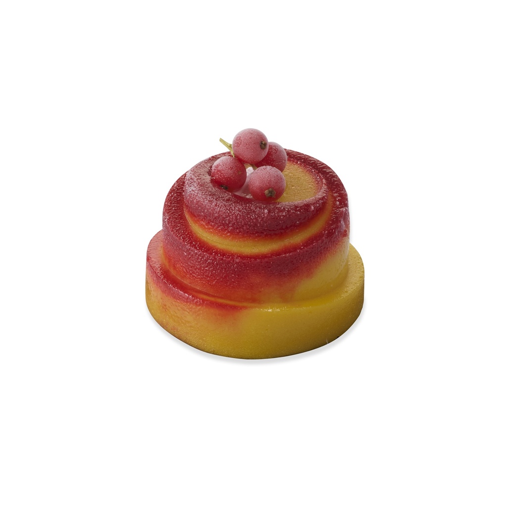 Portion Sorbet 2 x 120ml