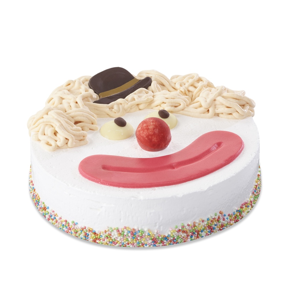 [GCLO] Clown (1100 ml) 