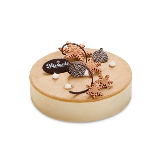 [GMIR] Miroir Café (800 ml)