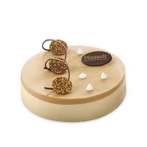 [GMIR] Miroir Café (800 ml)