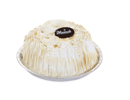 [GOSI] Siberische IJsverrassing (1300 ml)