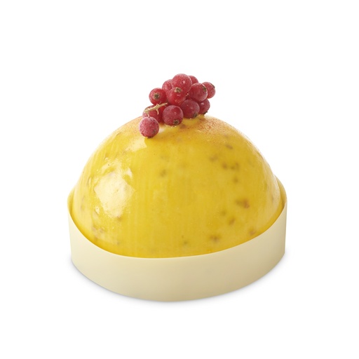 [GPAS] Bombe Passion (935 ml)