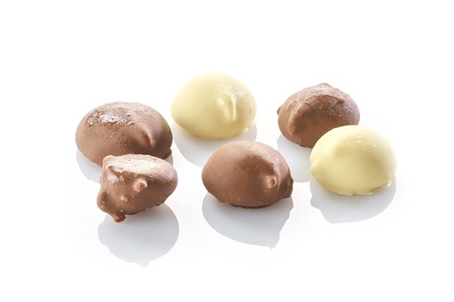 [PPRA12] Pralines Glacé Missault (12 st)