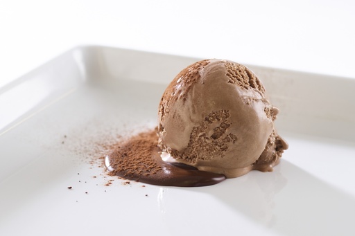 [RDCHP25] Roomijs DOUBLE CHOC 2.5L (caddy)