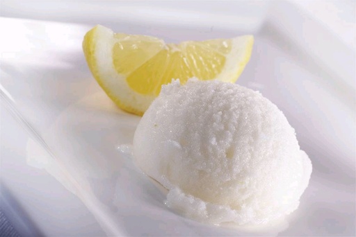[SCIT1] Sorbet CITROEN 1L