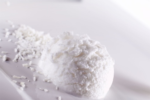 [SKOK1] Sorbet Kokosnoot 1L