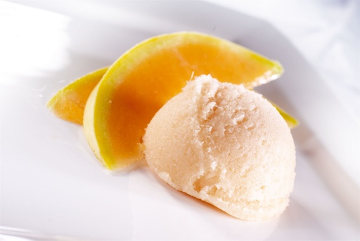 [SMEL1] Sorbet MELOEN 1L