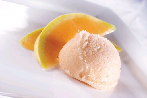 [SMELP25] S. MELOEN CAVAILLON 2.5L (caddy)