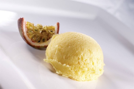 [SPASP25] Sorbet PASSIEVRUCHT 2.5L (caddy)