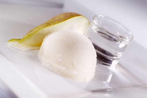 [SPER1] Sorbet PEREN 1L