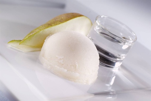 [SPERP25] Sorbet PEREN 2.5L (caddy)