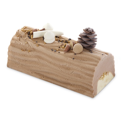 [TBOO] Buche Boomstronk (700 ml)