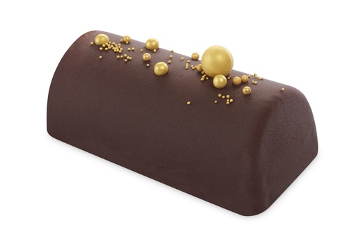 [TCOT] Buche Côte d'Ivoire (700 ml)