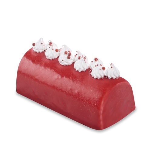 [TSTRIK] Buche Fruits Rouges (700 ml)