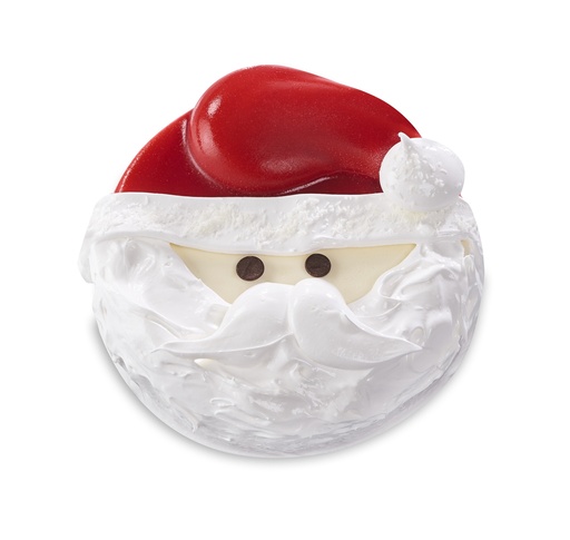 [GKERST] Pêre de Noël (850 ml)