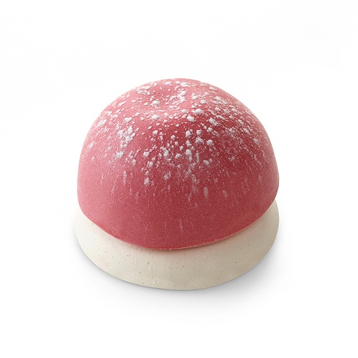 [PPADFR2] Portie Paddenstoel 2 x 120 ml