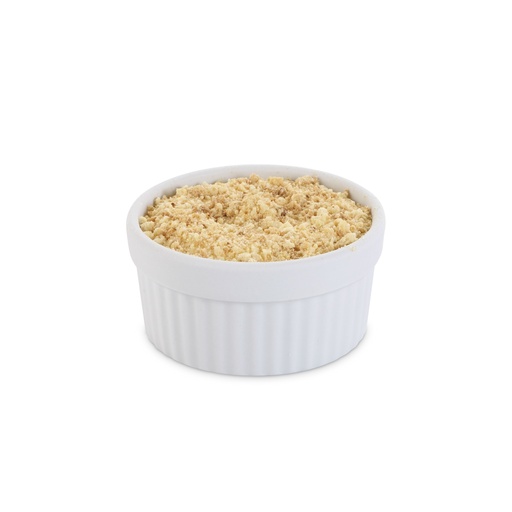 [PSOU WEB2] Portion Soufflé de Glace 2 X130 ml (incl. vides)