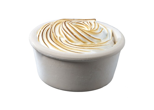 [POSI WEB2] Portion Omelette  Sibérienne 2 x 130 ml (incl. vides)