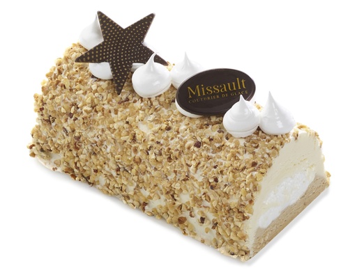 [TBREK] Buche Bresilienne (700 ml)