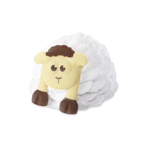 [GSCH] Schaapje (935 ml) 