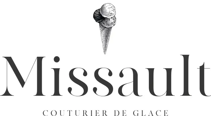 Missault